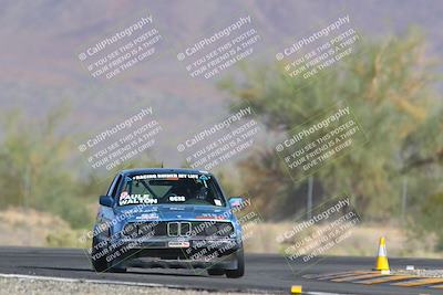 media/Oct-29-2023-Nasa (CVR) (Sun) [[d5173fe321]]/Race Group A/Qualifing Race (Turn 6)/
